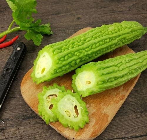 地瓜网吃瓜会员有什么用,解锁专属特权，畅享娱乐盛宴